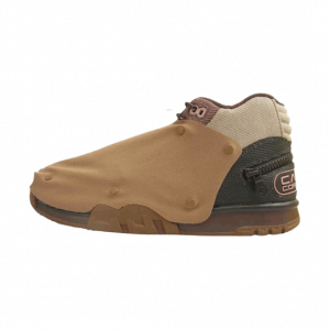 ナイキ DR7515-200 Air Trainer 1 SP Travis Scott Wheat 買取実績 画像