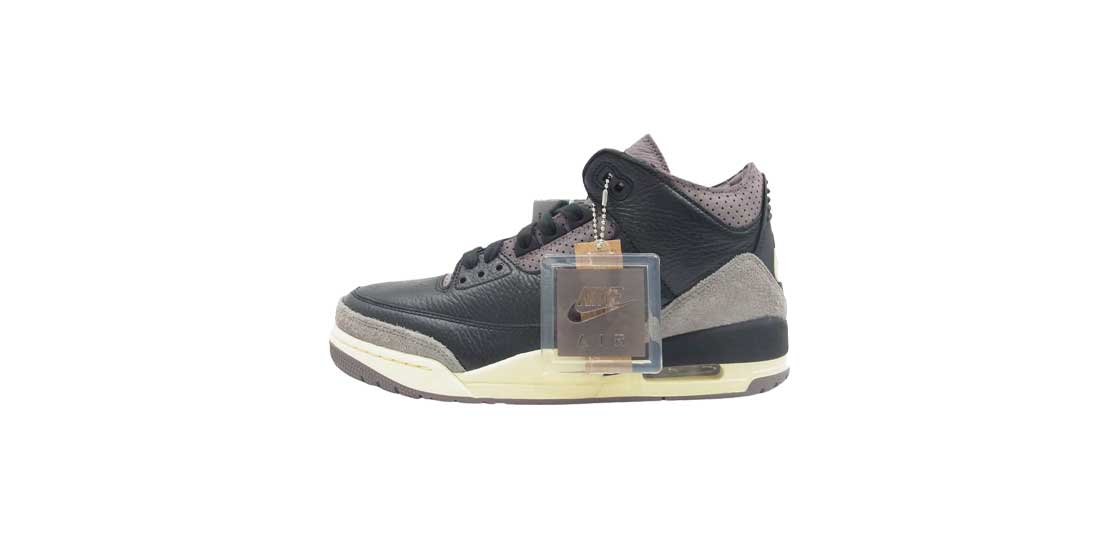 nike-fz4811-001-4j01115-img00.jpg