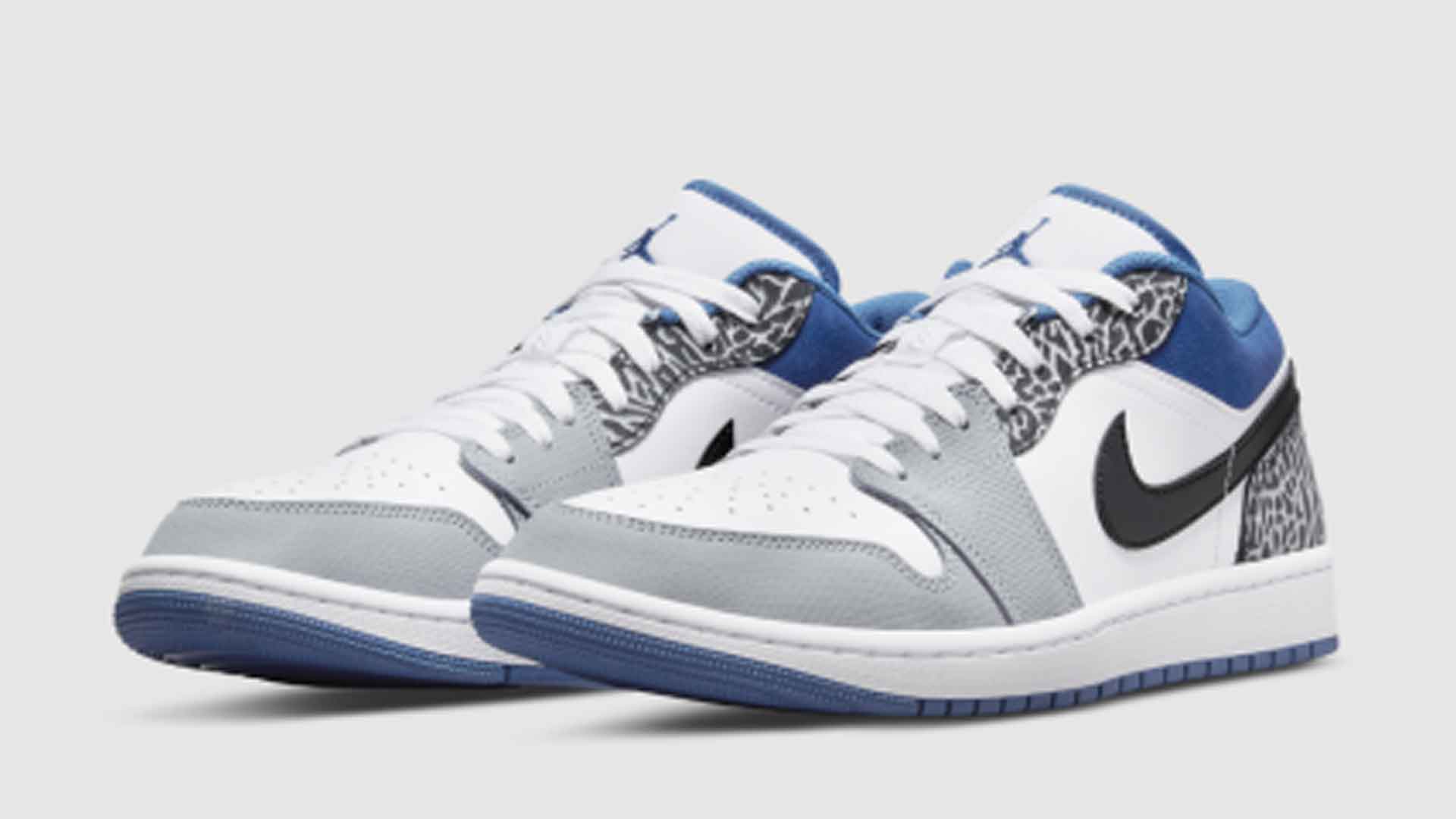 ナイキ エアジョーダン1の新作が2022年4月から販売開始!  買取価格も公開