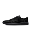 Travis Scott × Nike Air Jordan 1 Low OG Black Phantom