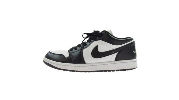 ナイキ ジョーダン DC0774-101 WMNS Air Jordan 1 Low スニーカー買取実績