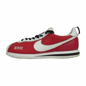 ナイキ×ケンドリック・ラマー コルテッツ ケニー スニーカー買取実績