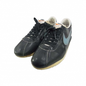 ナイキ レザー コルテッツ デラックス2 スニーカー買取実績