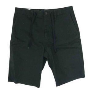 ナイキ SB コットン ハーフ パンツ ショーツ 買取実績