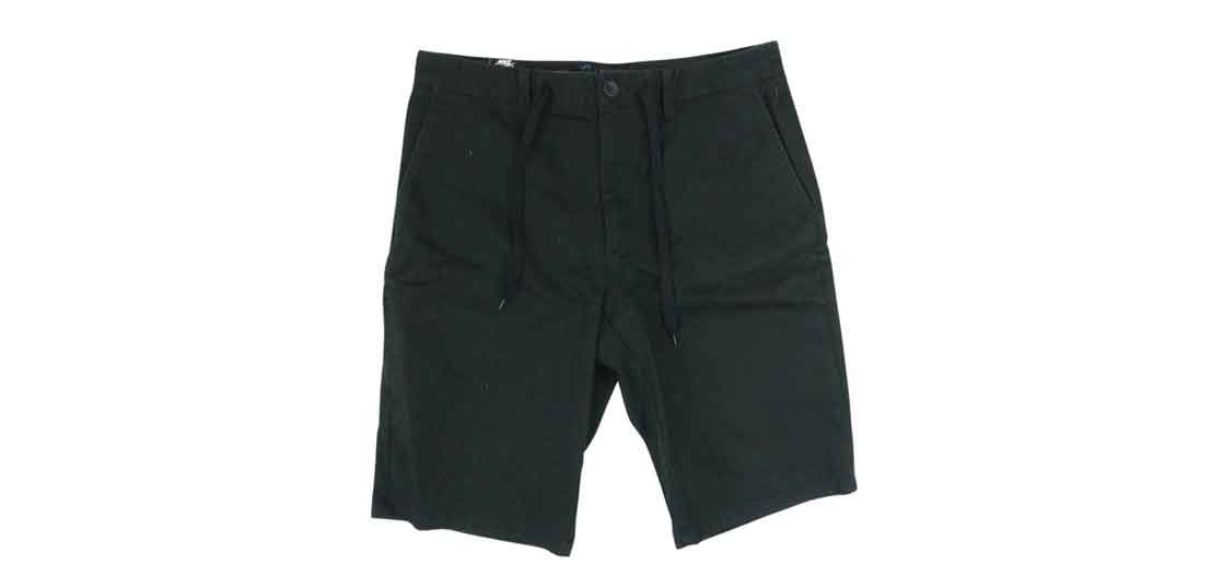 ナイキ SB コットン ハーフ パンツ ショーツ 買取実績