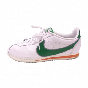 ナイキ×ストレンジャーシングス クラシック コルテッツ ホーキンス ハイスクール買取実績