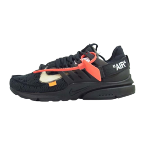 ナイキ × オフホワイト エアジョーダン 5 レトロ SP DH8565-100 買取実績