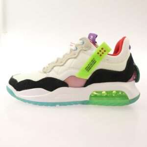 ナイキ CV8122-100 JORDAN MA2 Greatest Gift 買取実績