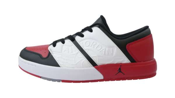 ナイキ DV5141-601 Jordan Nu Retro 1 Low Chicago 買取実績