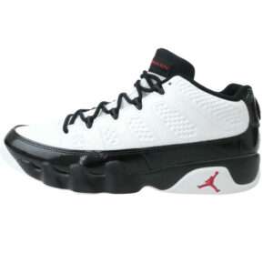 ナイキ FJ5934-100 AIR JORDAN 9 G 買取実績