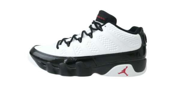 ナイキ FJ5934-100 AIR JORDAN 9 G 買取実績