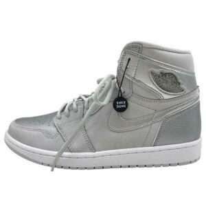 ナイキ ジョーダン DC1788-029 Air Jordan 1 High OG CO JP TOKYO AJ1 買取実績