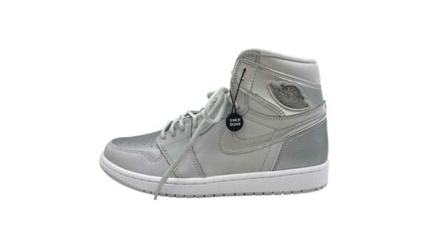 ナイキ ジョーダン DC1788-029 Air Jordan 1 High OG CO JP TOKYO AJ1 買取実績