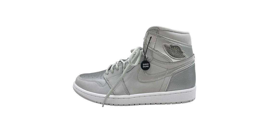 ナイキ ジョーダン DC1788-029 Air Jordan 1 High OG CO JP TOKYO AJ1 買取実績