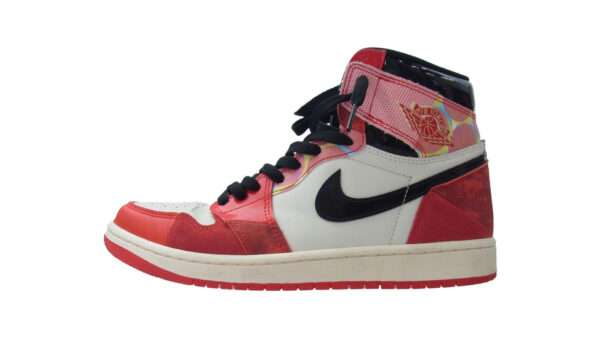 ナイキ DV1748-601 AIR JORDAN 1 HIGH OG SP Next Chapter AJ1 買取実績