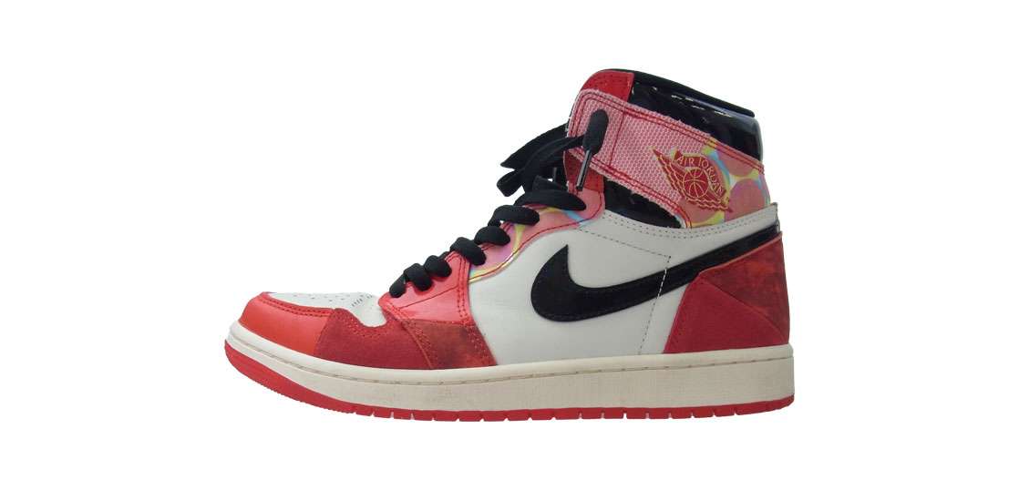 airjordan1-