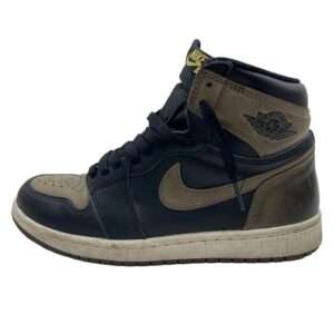 ナイキ DZ5485-020 Air Jordan 1 Retro High OG Palomino 買取実績