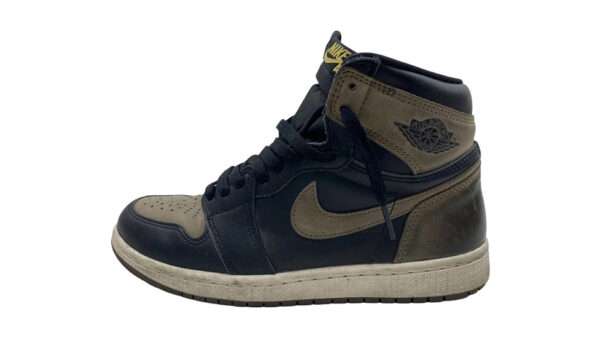 ナイキ DZ5485-020 Air Jordan 1 Retro High OG Palomino 買取実績