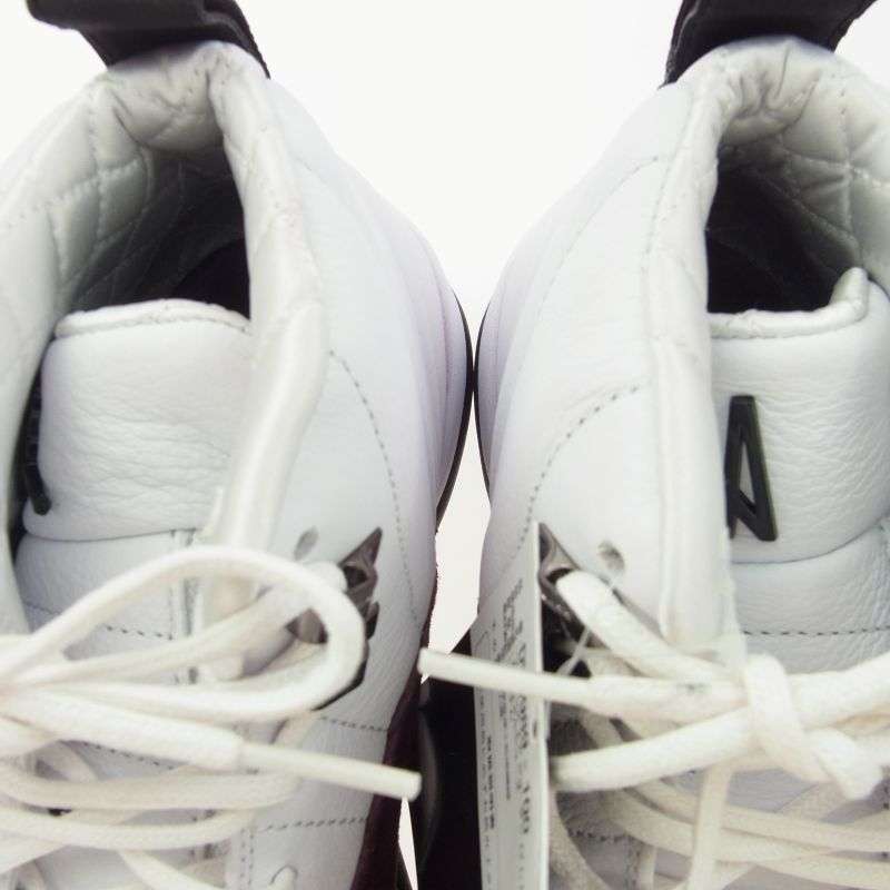 ナイキ DV6989-100 A MA MANIERE アママニエール WMNS AIR JORDAN 12 RETRO SP ウィメンズ エアジョーダン12 買取実績 画像