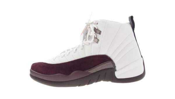 ナイキ DV6989-100 A MA MANIERE アママニエール WMNS AIR JORDAN 12 RETRO SP  買取実績