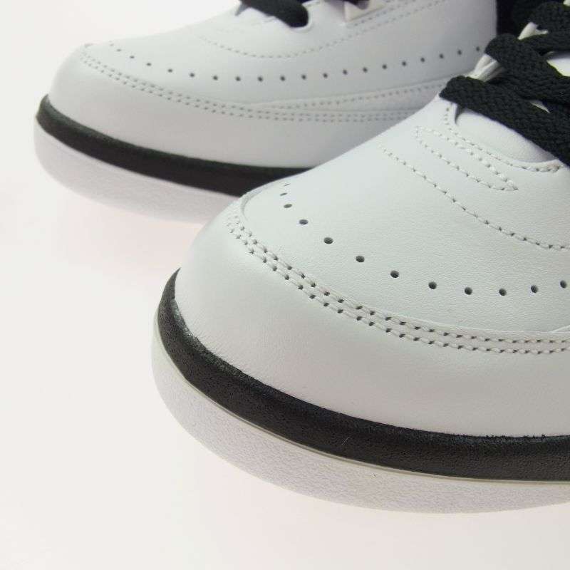 ナイキ DX4400 106 2022 Women's Air Jordan2 Chicago ウィメンズ エアジョーダン2 シカゴ ハイカット スニーカー 買取実績 画像