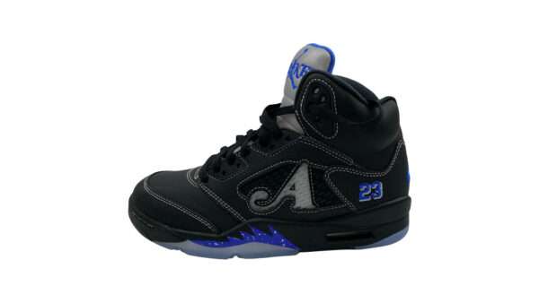ナイキ DV4982-004 × Awake NY アウェイクニューヨーク air Jordan 5 Retro OG 買取実績