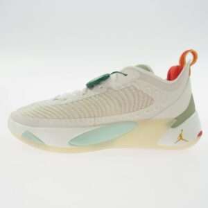 ナイキ FD4689-100 Air Jordan Luka 1 Year of the Rabbit  買取実績