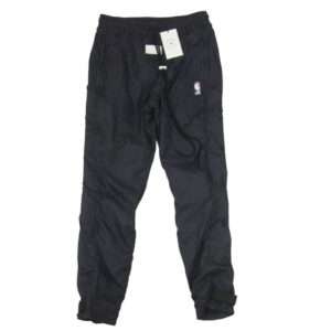 ナイキ 18AW AR0645-010 TEAR AWAY WARM UP PANT 買取実績
