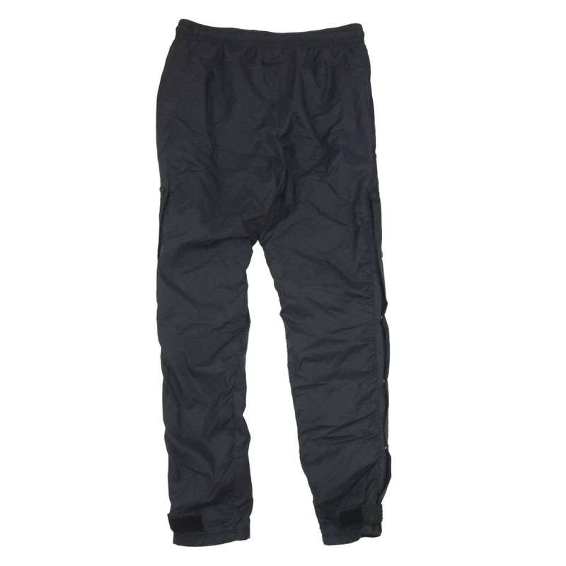 ナイキ 18AW AR0645-010 TEAR AWAY WARM UP PANT ウォームアップ ナイロン パンツ 買取実績 画像