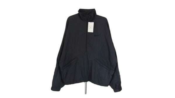 ナイキ 18AW AR0643-010 FEAR OF GOD M NRG Ti LS HZ JKT  買取実績