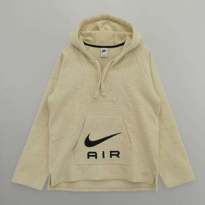ナイキ 22SS DO5306-120 NRG PULLOVER HOODIE 買取実績