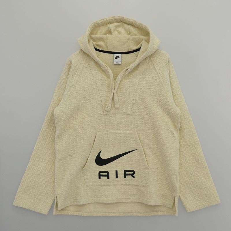 ナイキ 22SS DO5306-120 NRG PULLOVER HOODIE 買取実績