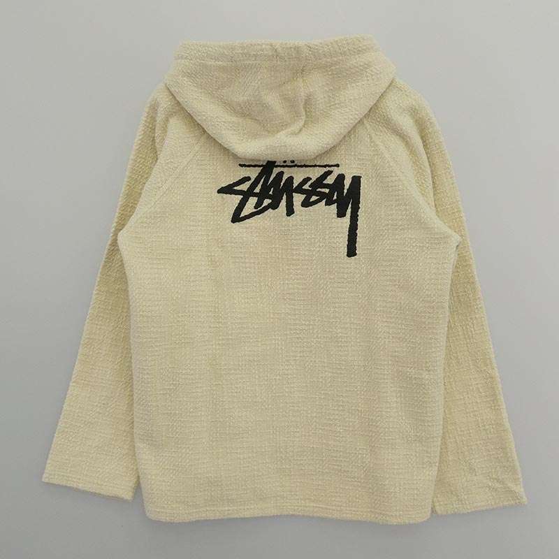 ナイキ 22SS DO5306-120 NRG PULLOVER HOODIE ロゴプリント プルオーバー パーカー フーディー 買取実績 画像