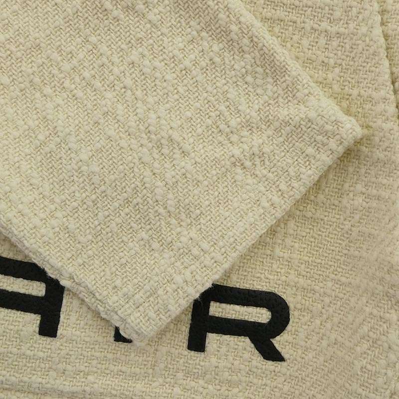 ナイキ 22SS DO5306-120 NRG PULLOVER HOODIE ロゴプリント プルオーバー パーカー フーディー 買取実績 画像