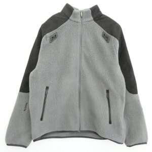 ナイキ 23AW × NOCTA M NRG TB FZ TRACK JKT DV3635-068 買取実績