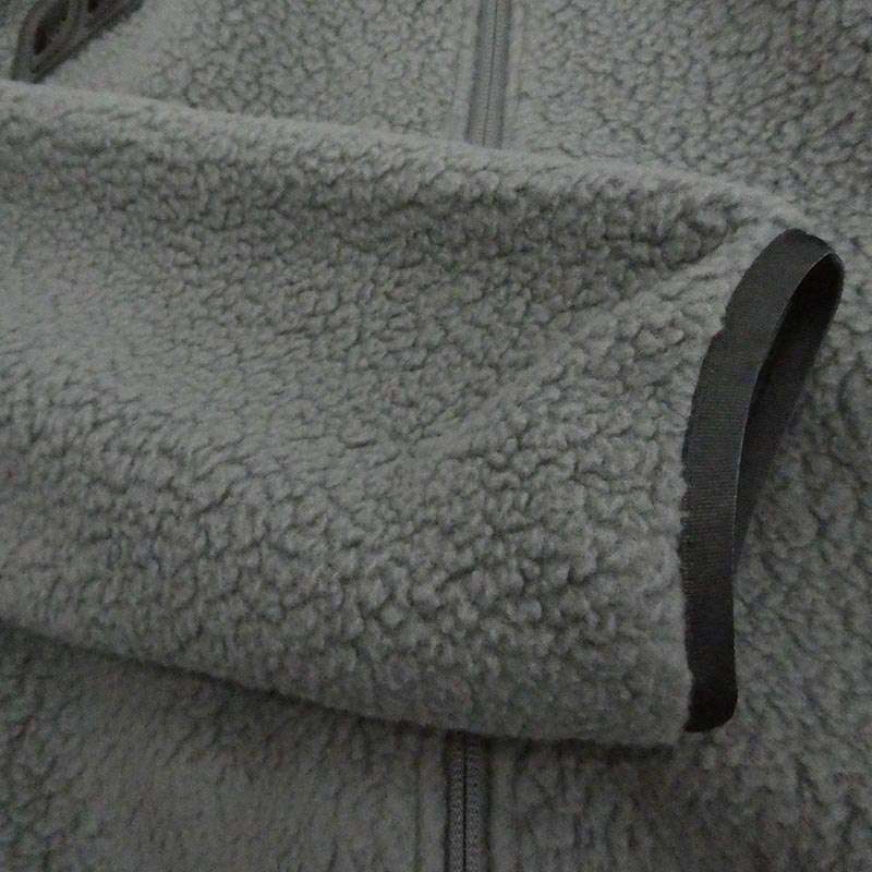 ナイキ 23AW DV3635-068 x NOCTA M NRG TB FZ TRACK JKT フリース ノクタ フルジップ トラック ジャケット 買取実績 画像