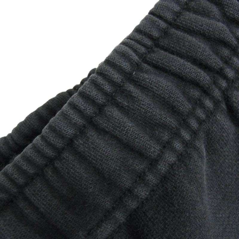 ナイキ 24AW FN5235-010 x STUSSY Stone Washed Fleece Pant ステューシー ストーン ウォッシュ フリース パンツ スウェットパンツ 買取実績 画像