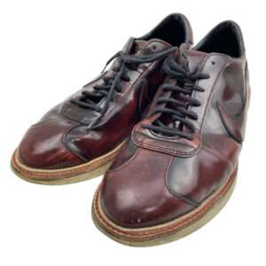ナイキ × COLE HAAN コールハーン 1972 QS 586367-600 買取実績