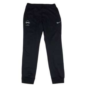 ナイキ 789524-010 FCRB SWEAT PANT 買取実績