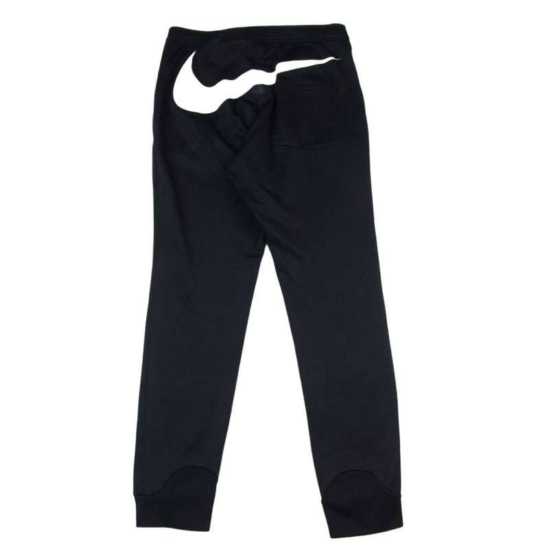 ナイキ 789524-010 FCRB SWEAT PANT スウェット パンツ 買取実績 画像
