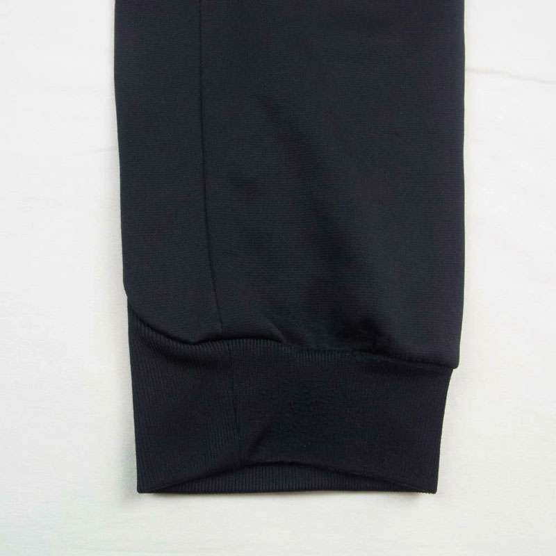 ナイキ 789524-010 FCRB SWEAT PANT スウェット パンツ 買取実績 画像