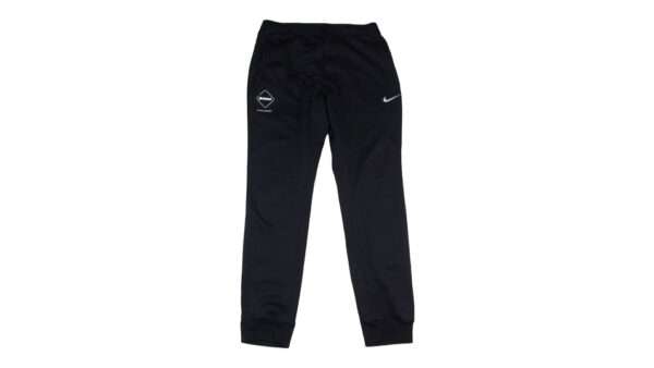 ナイキ 789524-010 FCRB SWEAT PANT 買取実績