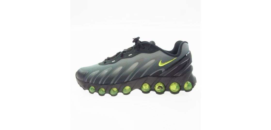 Nike DX4816600 関税送料込 Nike – Oneness Boutique