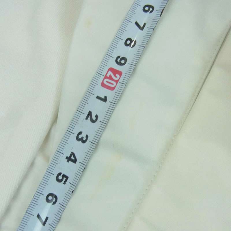 ナイキ CW2419-100 × SACAI サカイ NRG HOODY フーディ プルオーバー パーカー 買取実績 画像