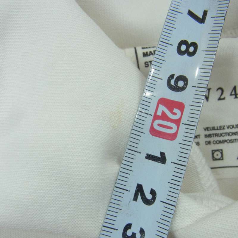 ナイキ CW2419-100 × SACAI サカイ NRG HOODY フーディ プルオーバー パーカー 買取実績 画像