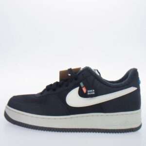 ナイキ DC8871-001 AIR FORCE 1 07 LV8 NN TOASTY PACK 買取実績