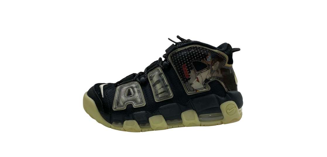 ナイキ モアアップテンポ 歌川国芳 UTAGAWA KUNIYOSHI dm6213-045_05.jpg