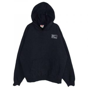 ナイキ DN4028-010 NRG Washed Hoodie 買取実績