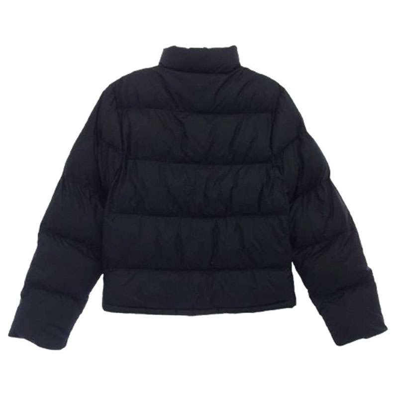 ナイキ DR5358-010 MMW Matthew M. Williams Packable Puffer Jacket マシューウィリアムズ パッカブル ジャケット 買取実績 画像
