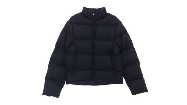 ナイキ DR5358-010 MMW Matthew M. Williams Packable Puffer Jacket  買取実績